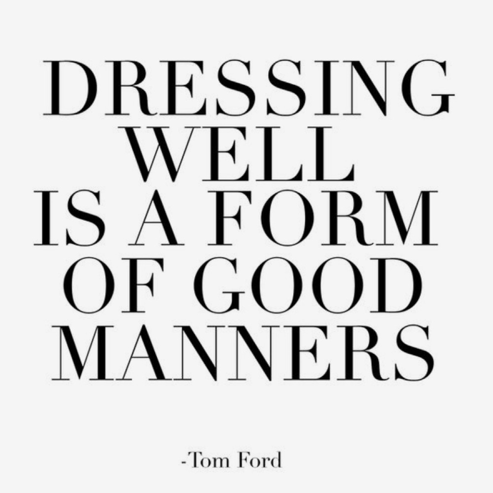 Posh Ambassador & Top 10% Seller
